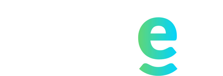 Caveo